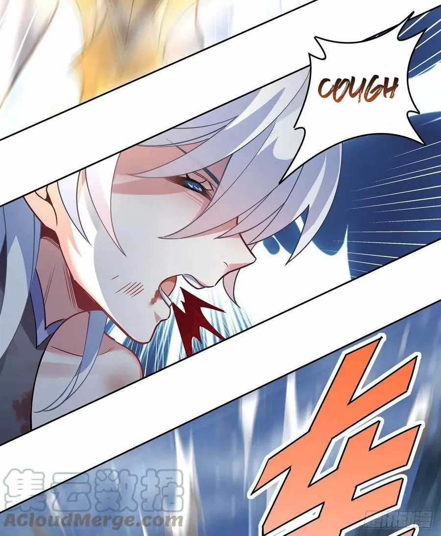 Read Entrené a las Soberanas del Cosmos ES Manga Online