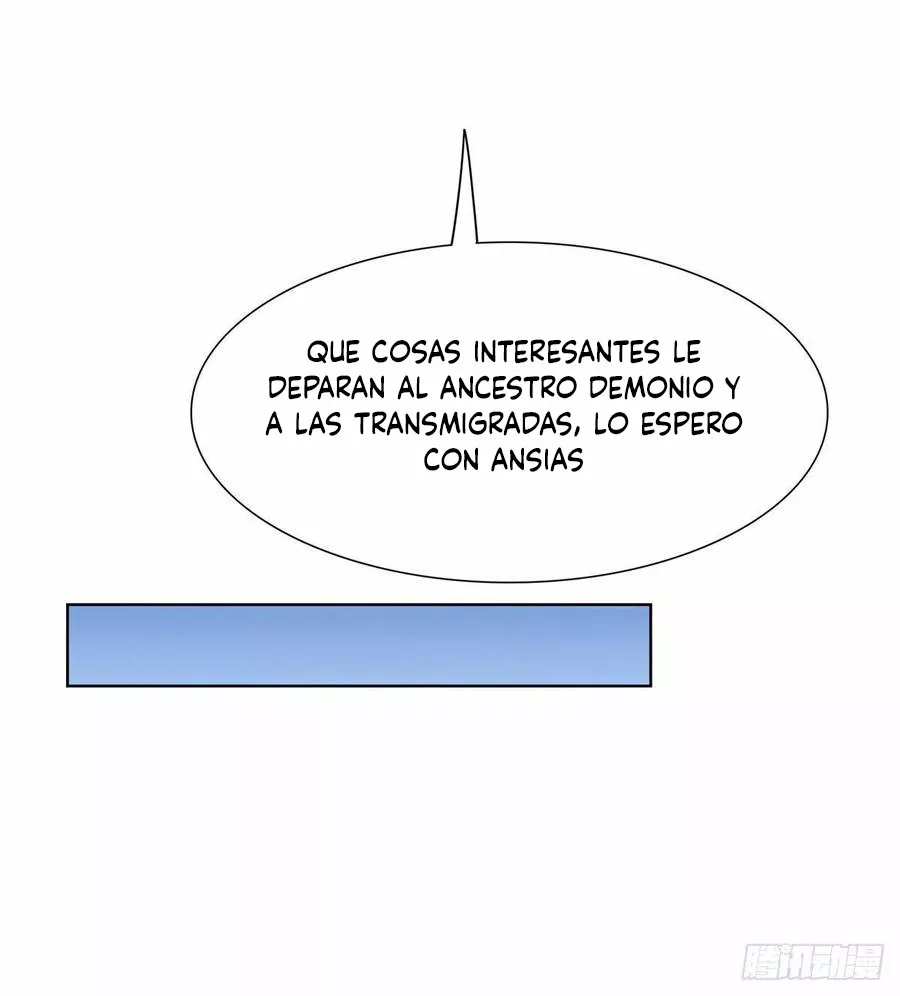 Read Entrené a las Soberanas del Cosmos ES Manga Online