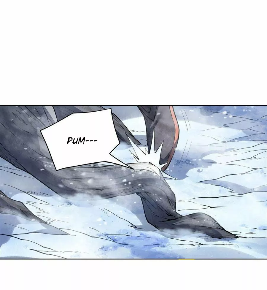 Read Entrené a las Soberanas del Cosmos ES Manga Online