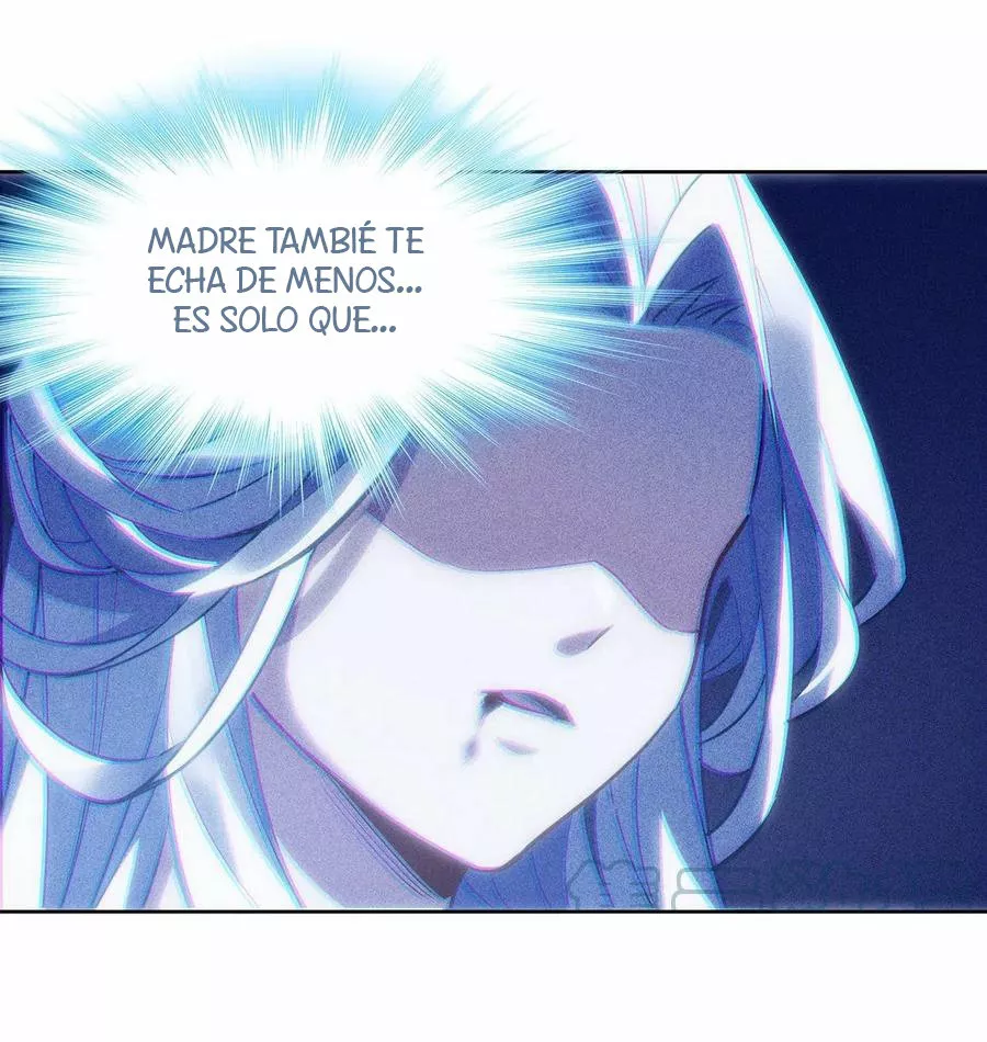Read Entrené a las Soberanas del Cosmos ES Manga Online