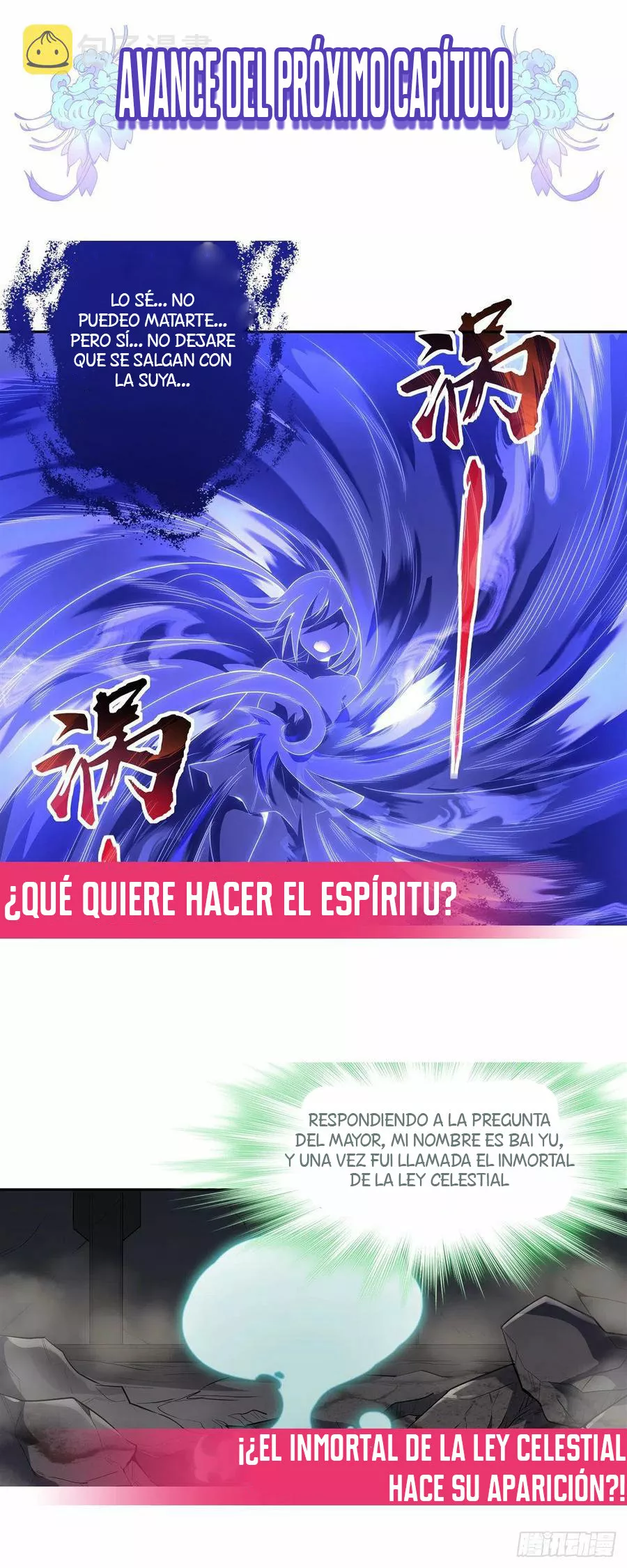 Read Entrené a las Soberanas del Cosmos ES Manga Online