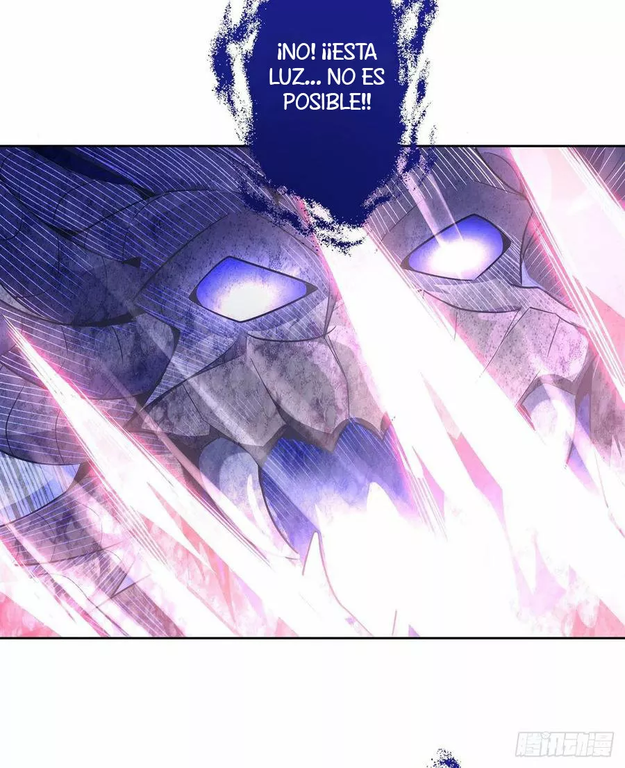 Read Entrené a las Soberanas del Cosmos ES Manga Online