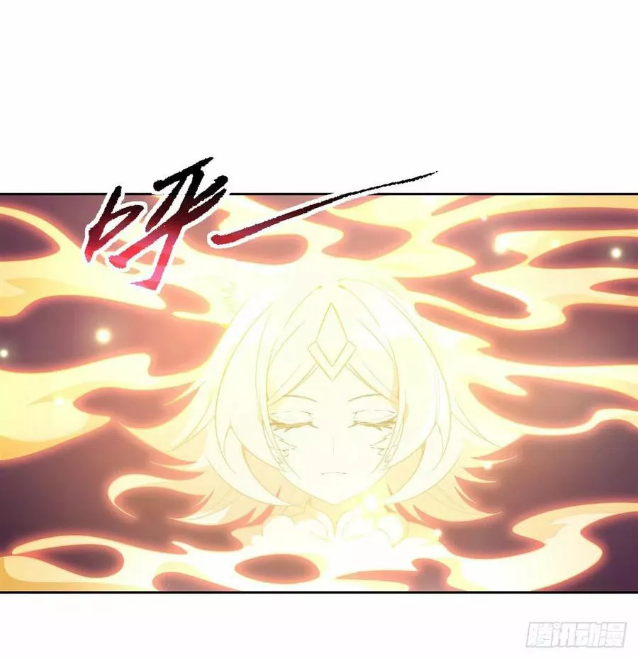 Read Entrené a las Soberanas del Cosmos ES Manga Online