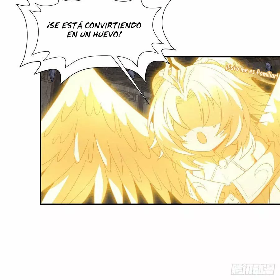 Read Entrené a las Soberanas del Cosmos ES Manga Online