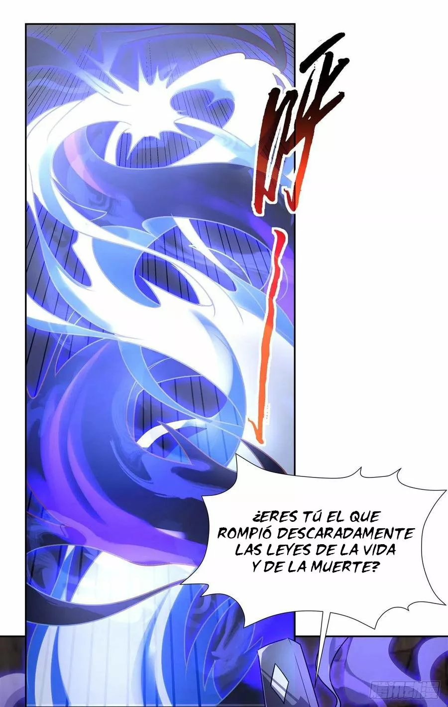 Read Entrené a las Soberanas del Cosmos ES Manga Online