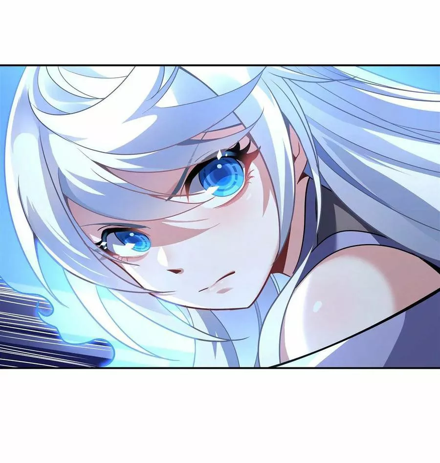 Read Entrené a las Soberanas del Cosmos ES Manga Online