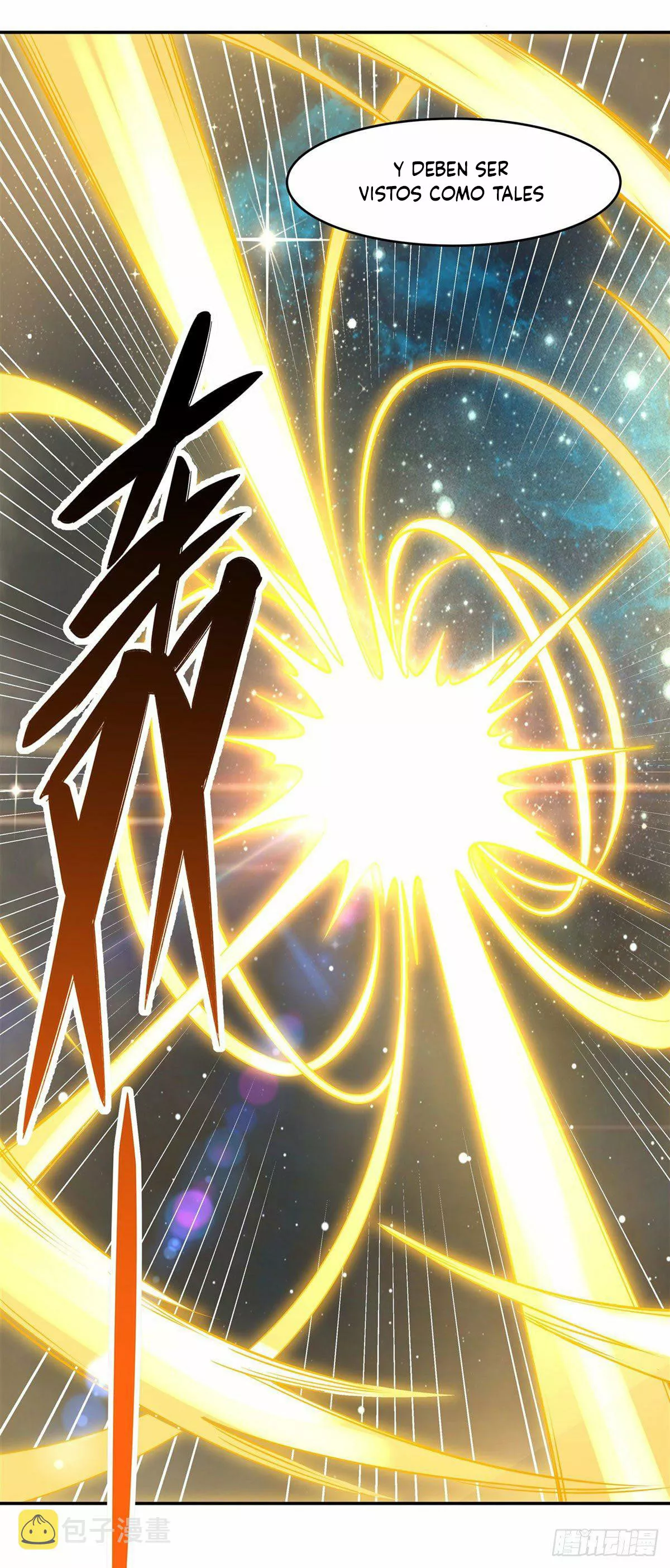 Read Entrené a las Soberanas del Cosmos ES Manga Online