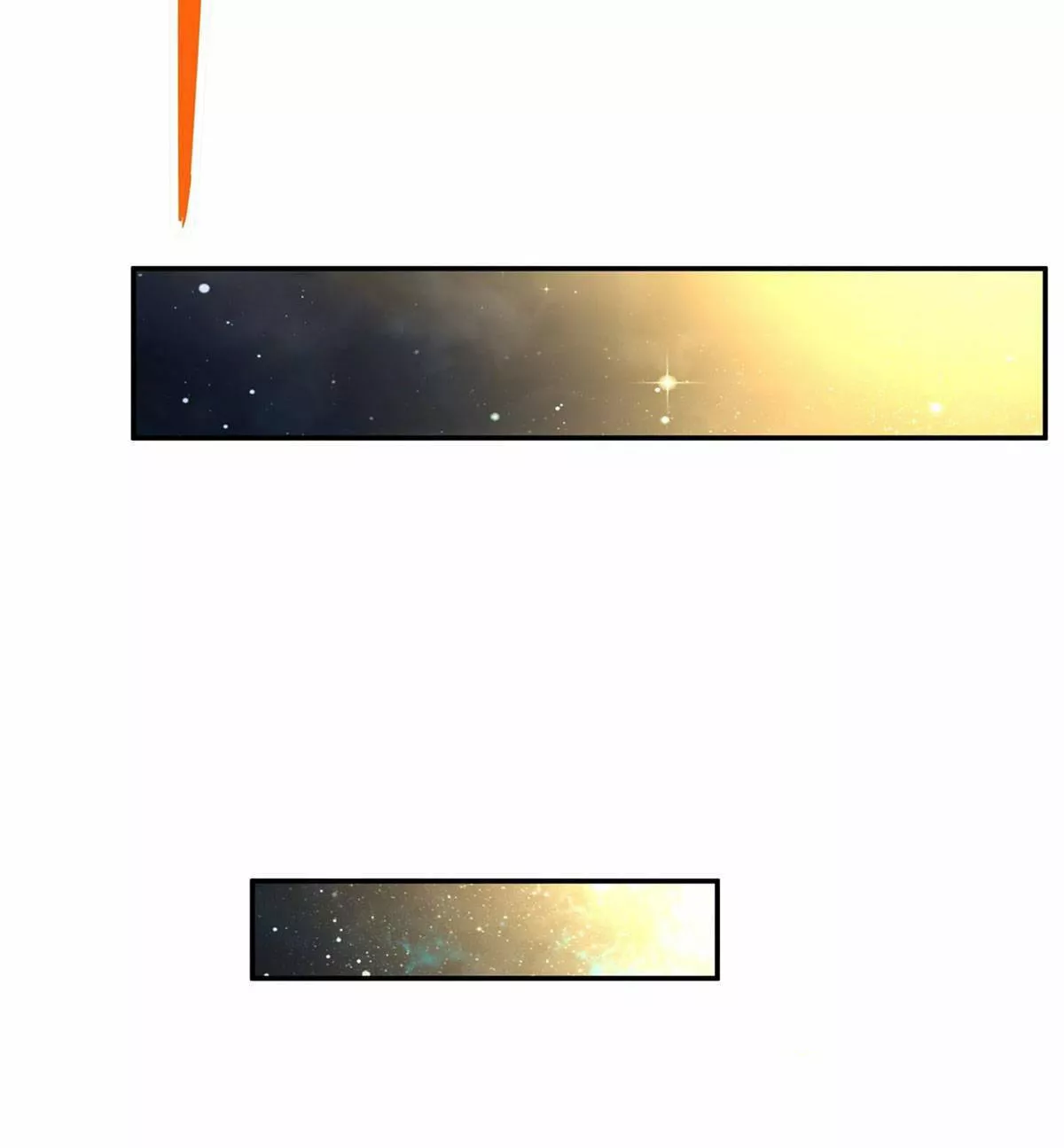 Read Entrené a las Soberanas del Cosmos ES Manga Online