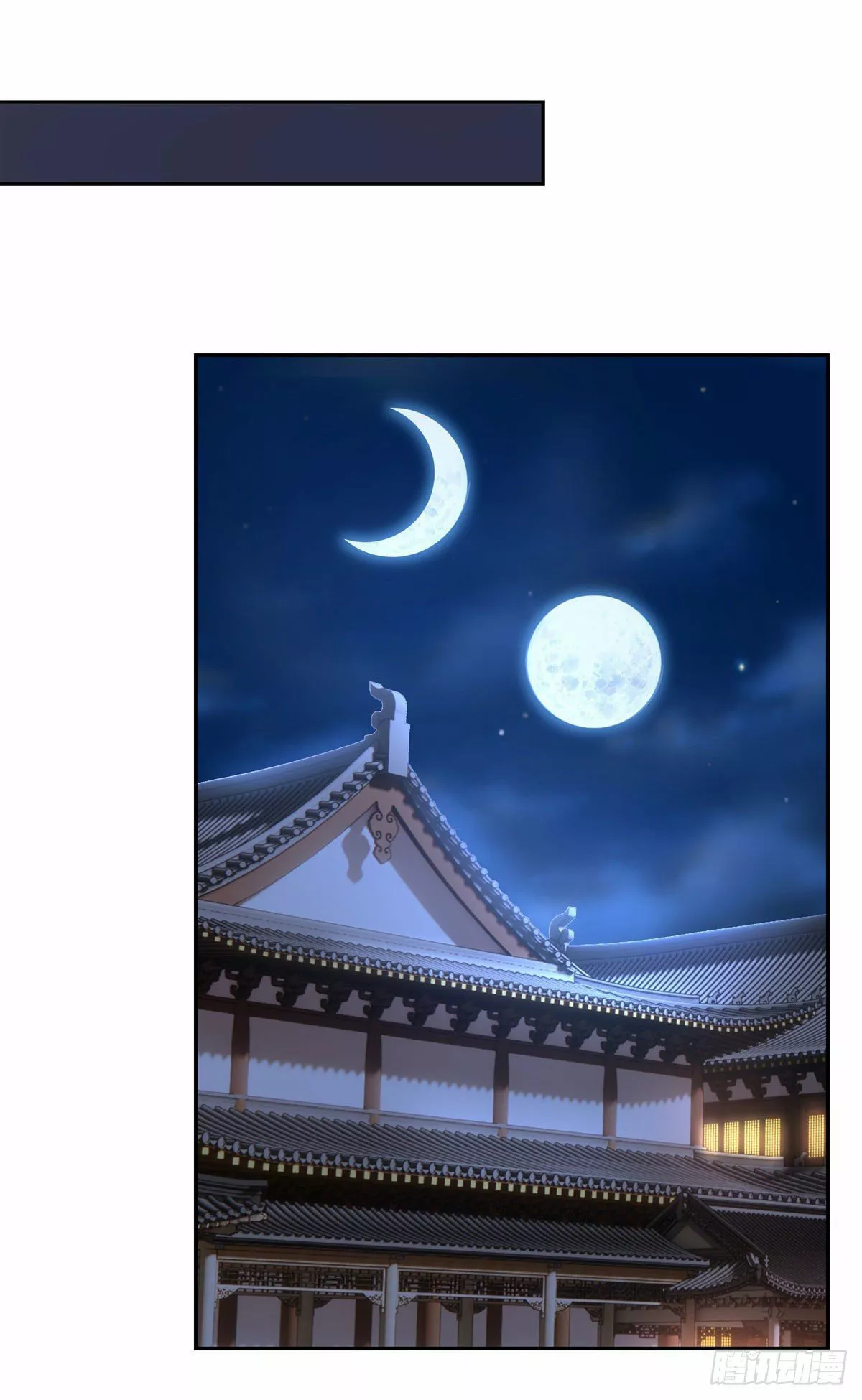 Read Entrené a las Soberanas del Cosmos ES Manga Online
