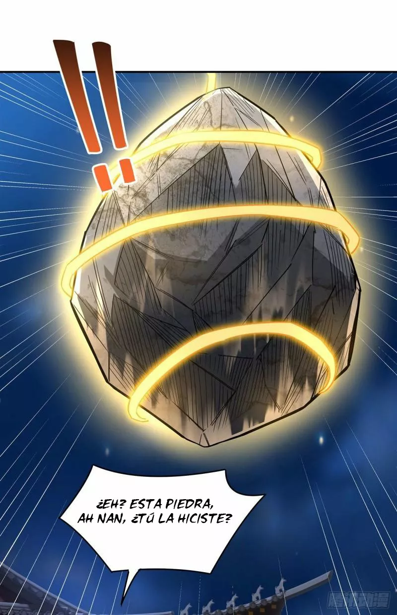 Read Entrené a las Soberanas del Cosmos ES Manga Online