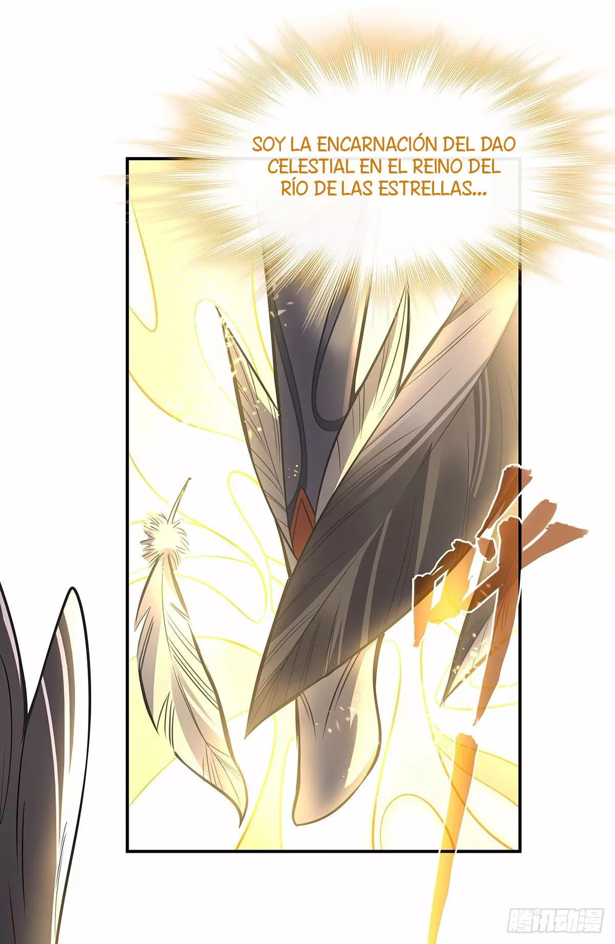 Read Entrené a las Soberanas del Cosmos ES Manga Online