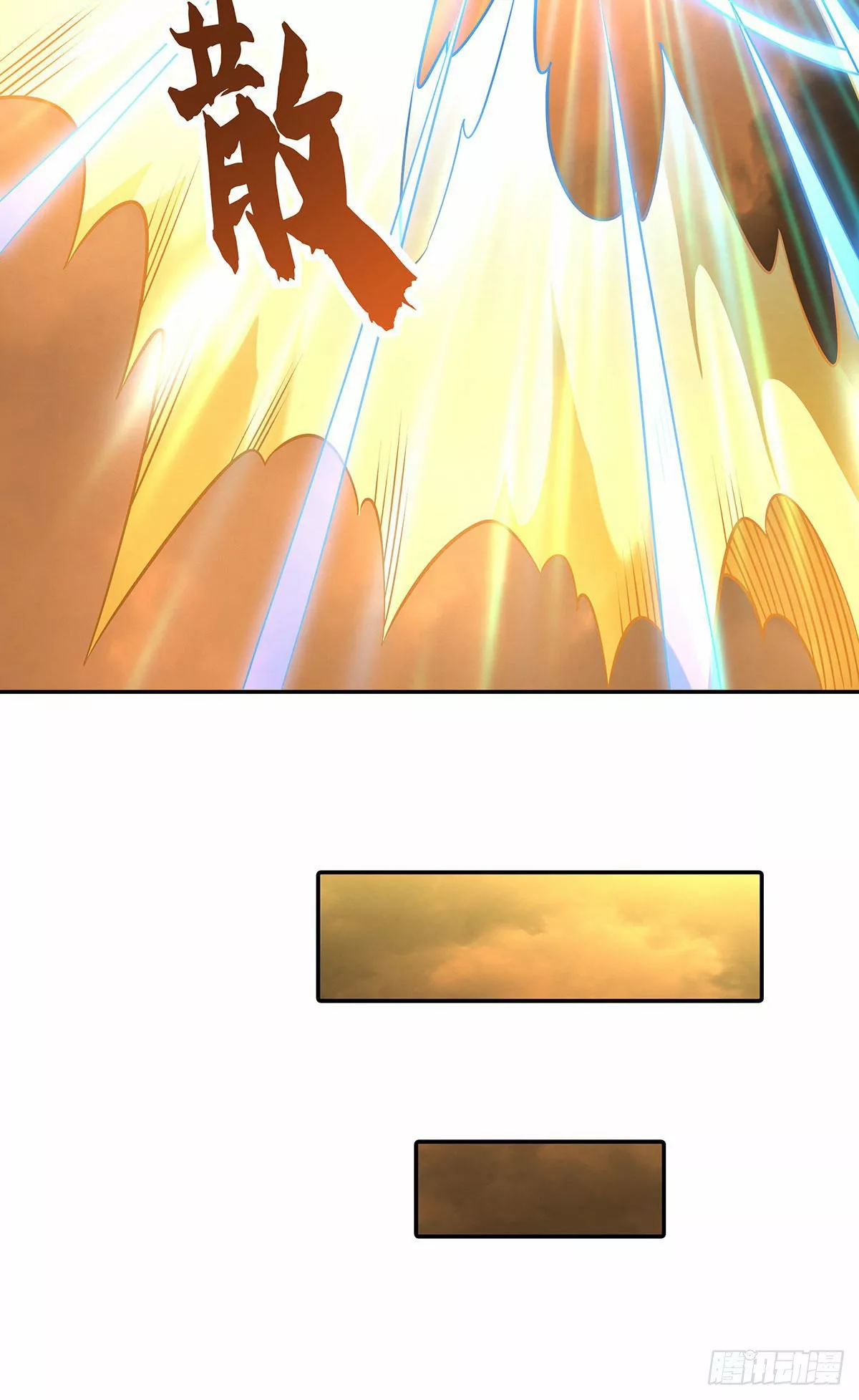 Read Entrené a las Soberanas del Cosmos ES Manga Online