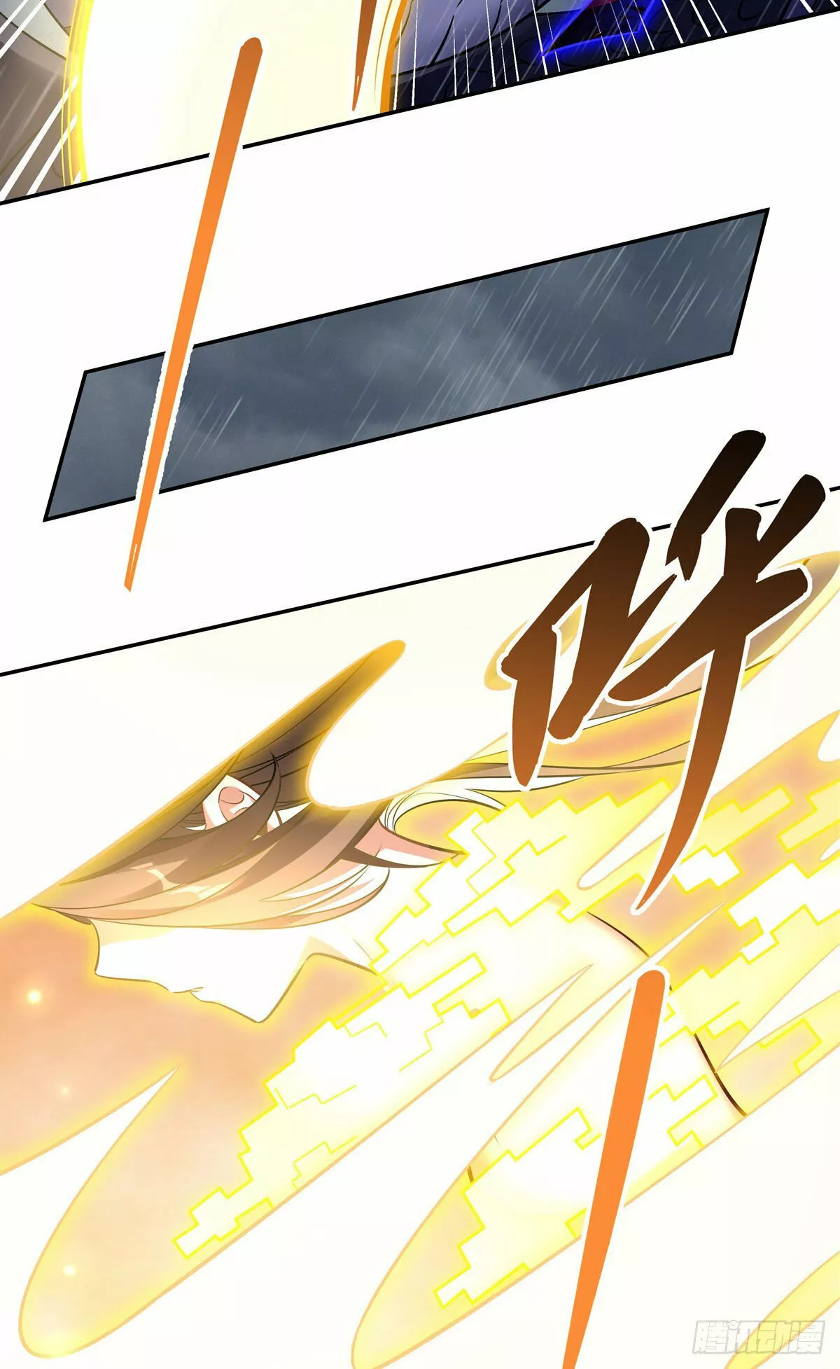Read Entrené a las Soberanas del Cosmos ES Manga Online