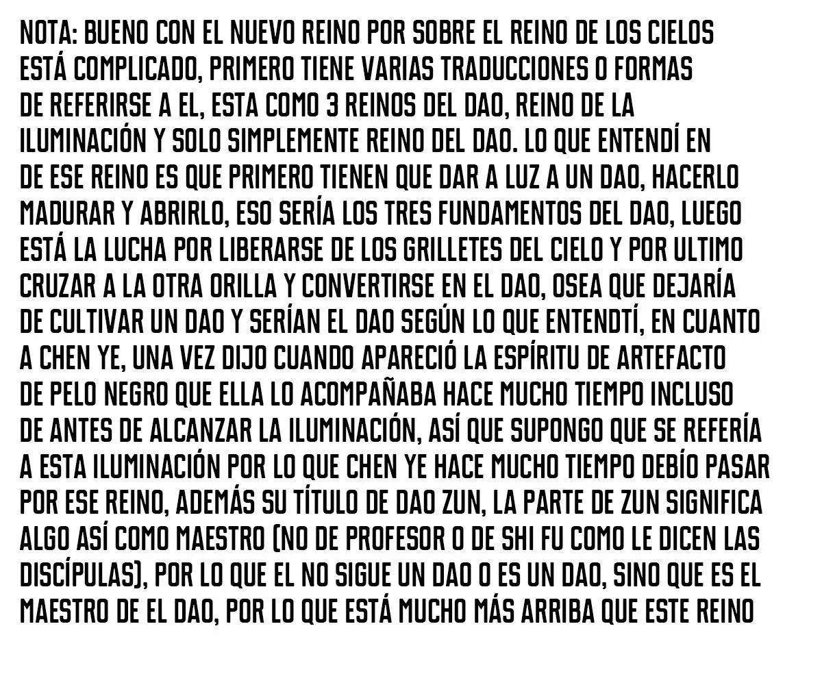 Read Entrené a las Soberanas del Cosmos ES Manga Online