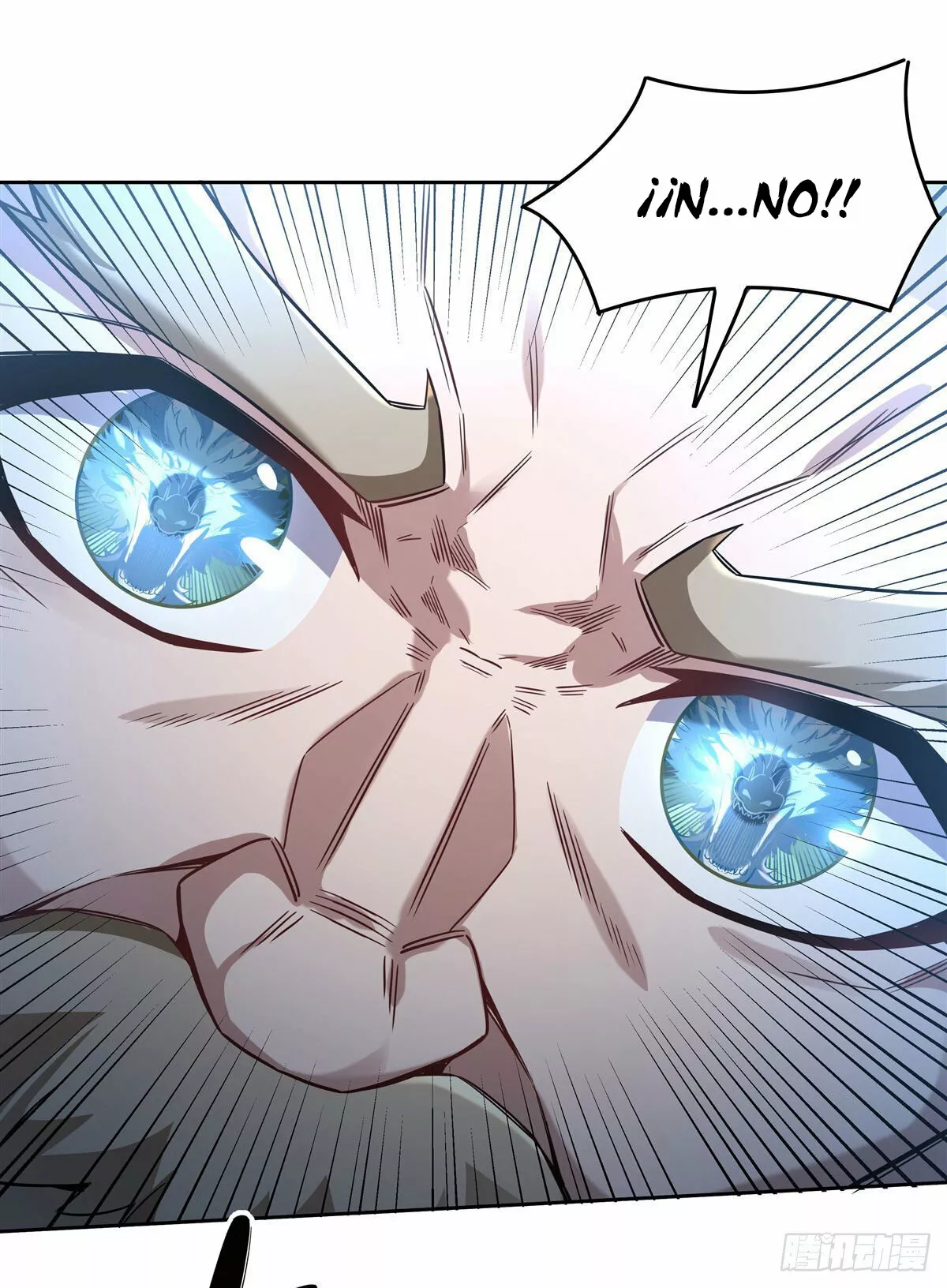 Read Entrené a las Soberanas del Cosmos ES Manga Online