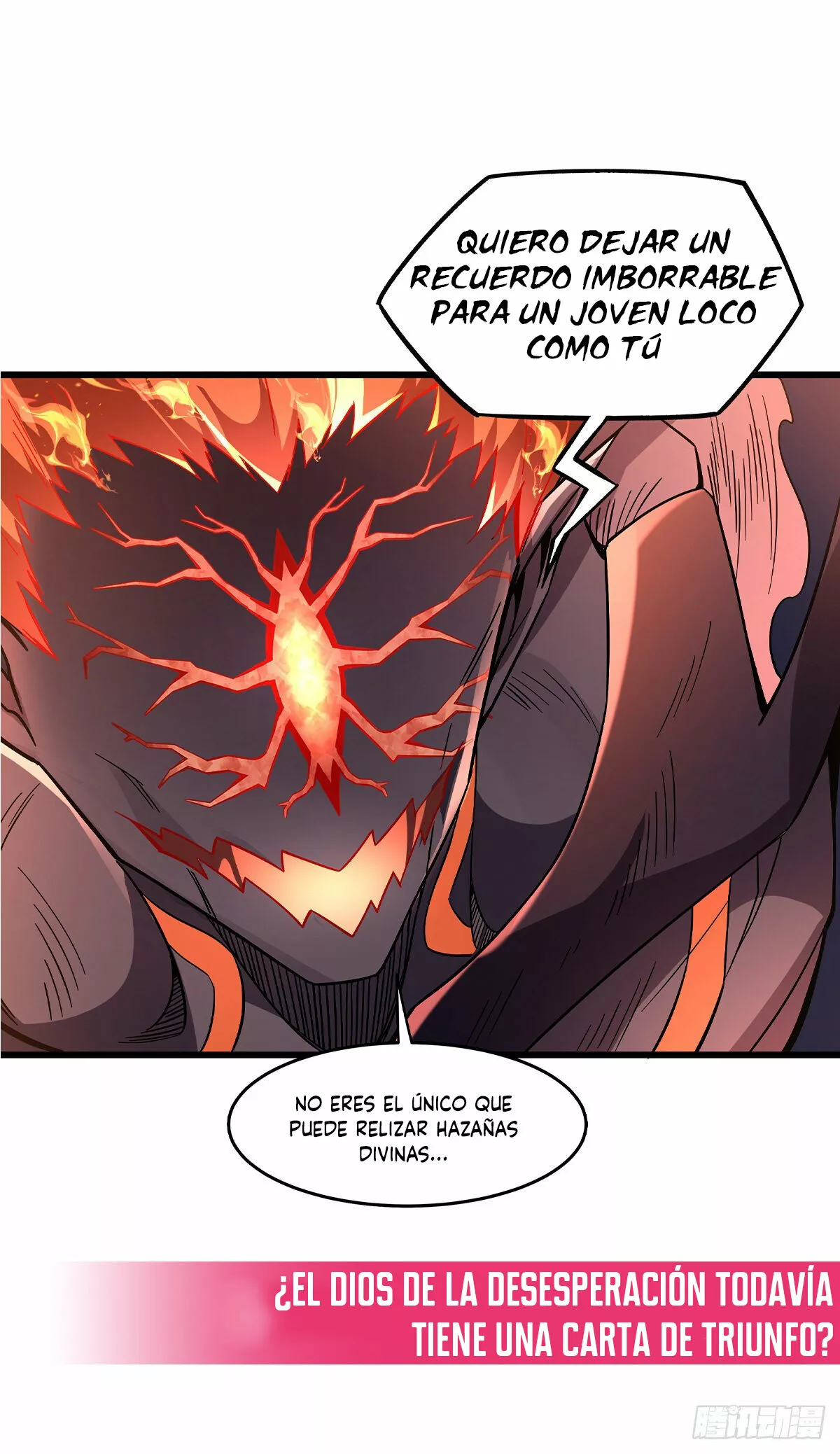 Read Entrené a las Soberanas del Cosmos ES Manga Online
