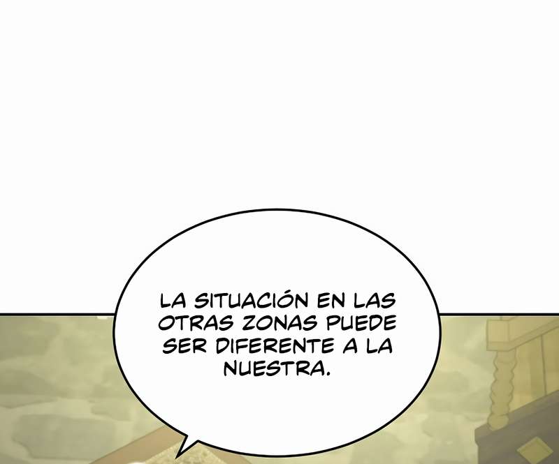Read Escalando una torre que ni siquiera el regreso pudo conquistar ES Manga Online