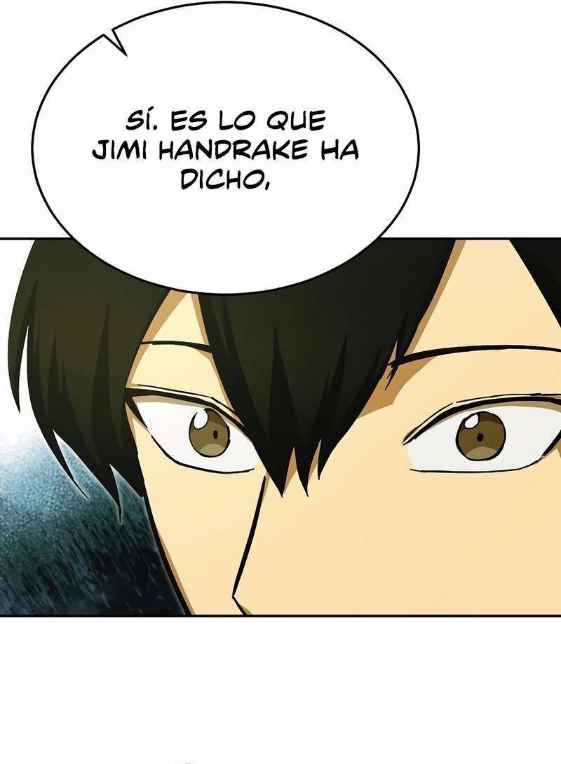Read Escalando una torre que ni siquiera el regreso pudo conquistar ES Manga Online
