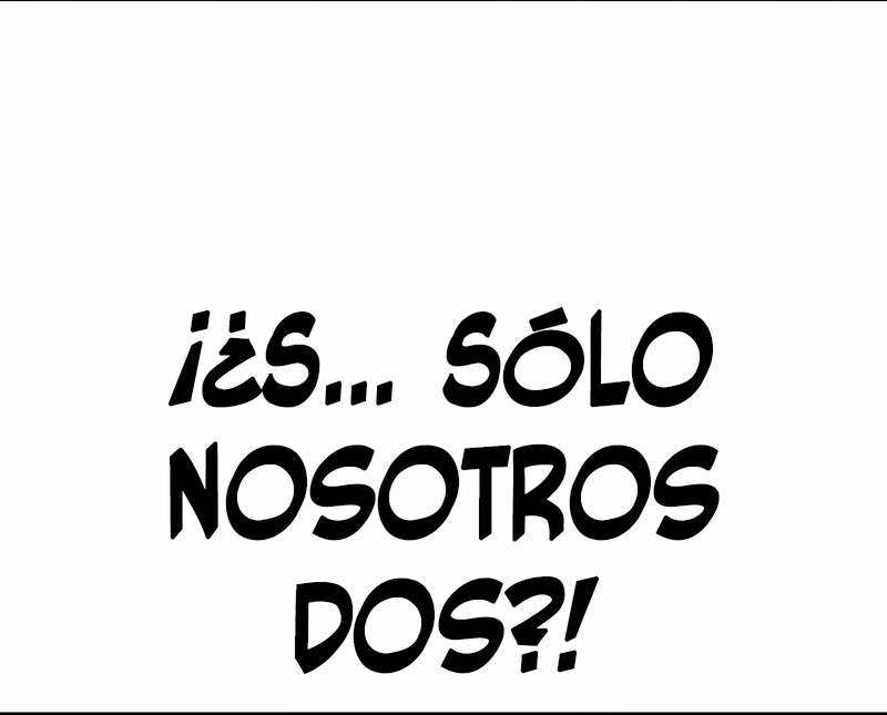 Read Escalando una torre que ni siquiera el regreso pudo conquistar ES Manga Online
