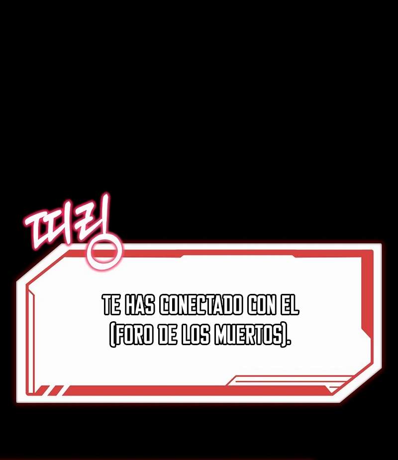Read Escalando una torre que ni siquiera el regreso pudo conquistar ES Manga Online