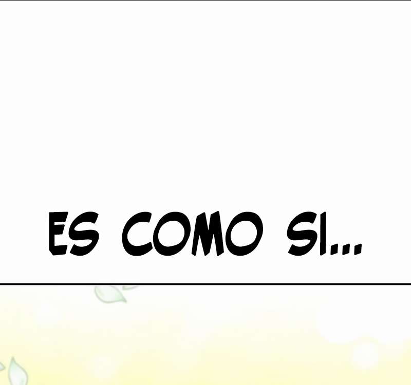 Read Escalando una torre que ni siquiera el regreso pudo conquistar ES Manga Online
