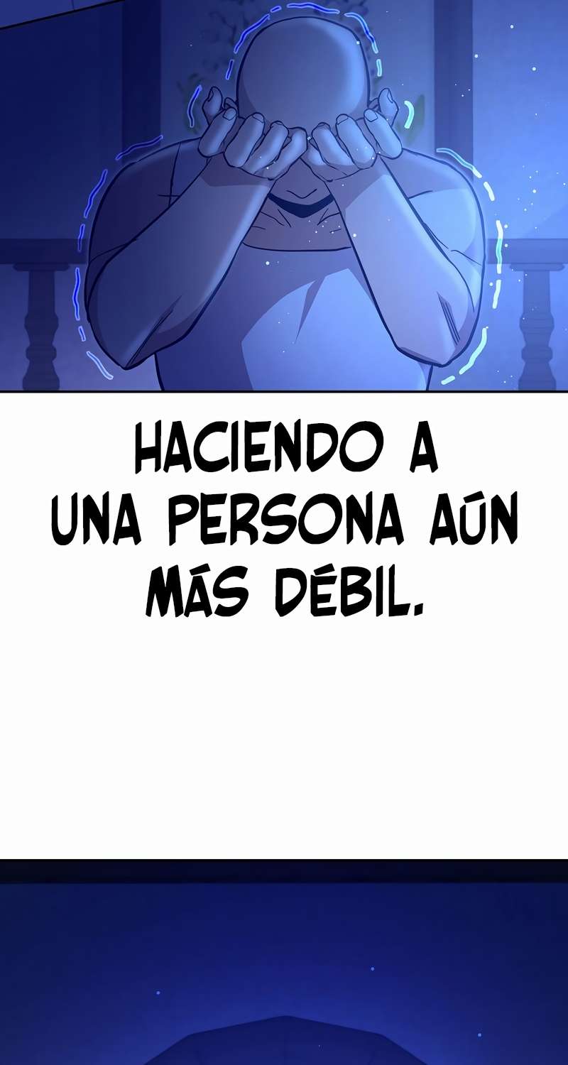 Read Escalando una torre que ni siquiera el regreso pudo conquistar ES Manga Online