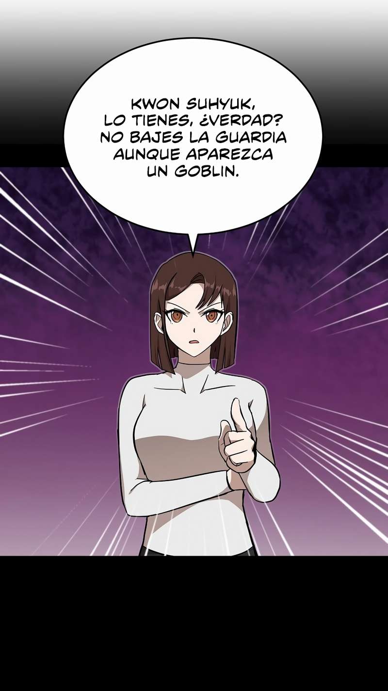 Read Escalando una torre que ni siquiera el regreso pudo conquistar ES Manga Online