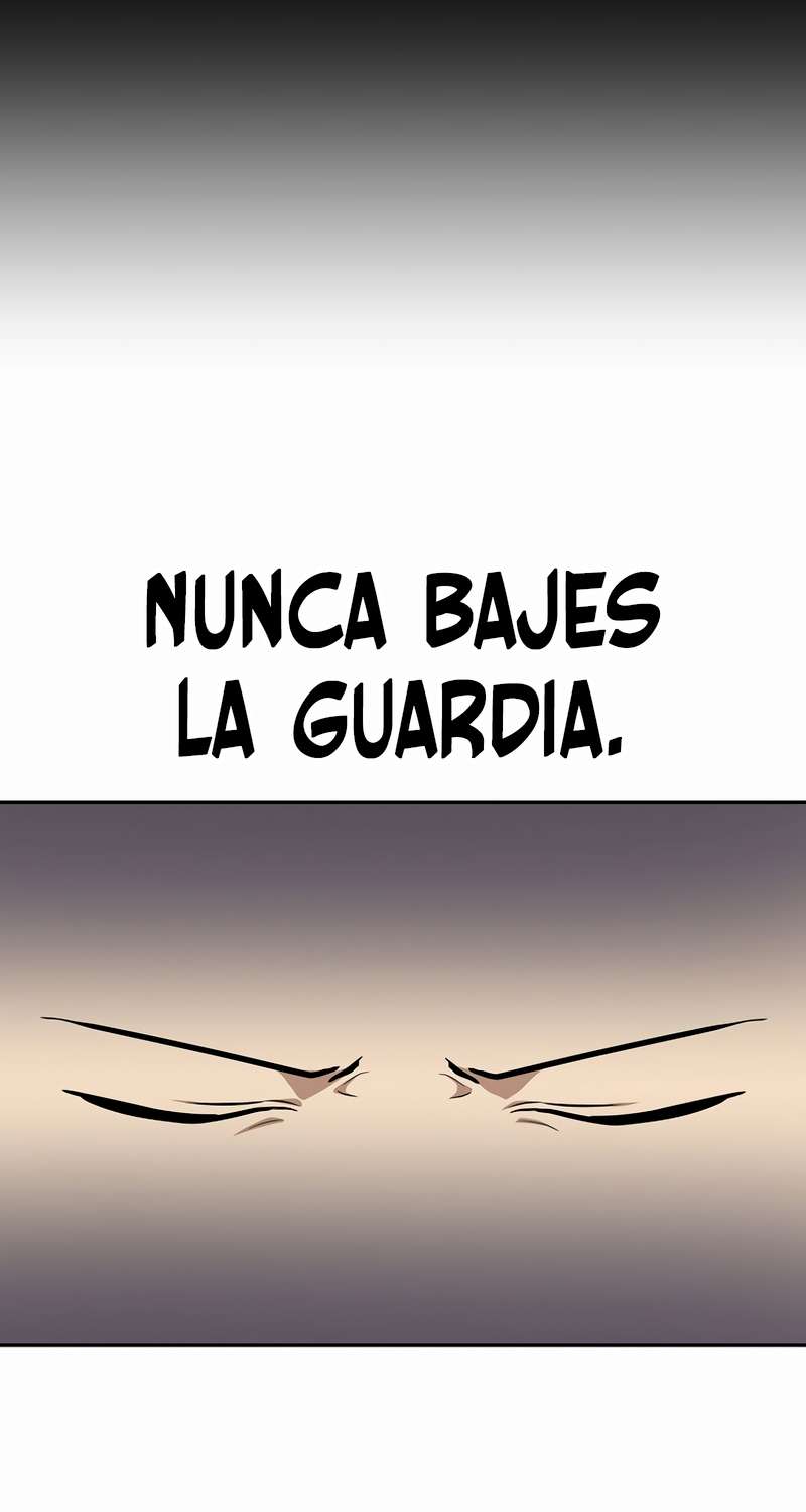 Read Escalando una torre que ni siquiera el regreso pudo conquistar ES Manga Online
