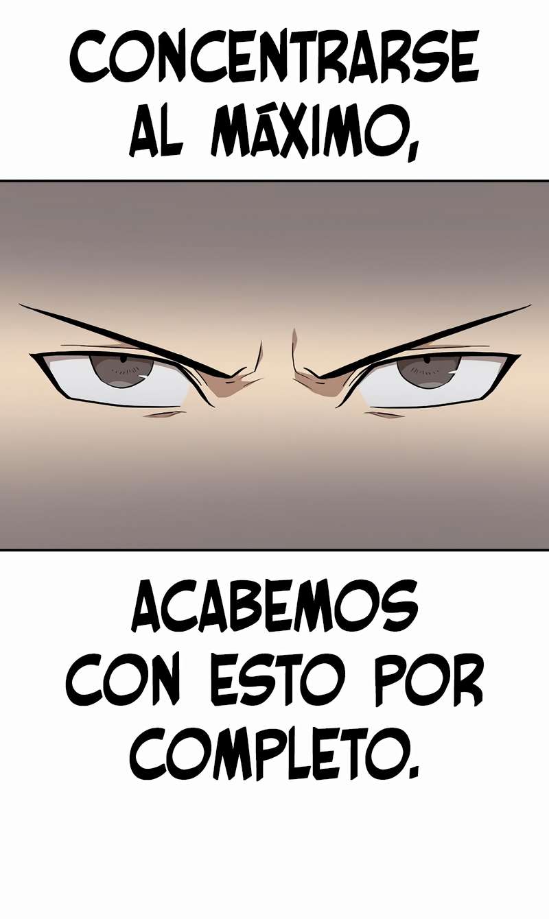 Read Escalando una torre que ni siquiera el regreso pudo conquistar ES Manga Online