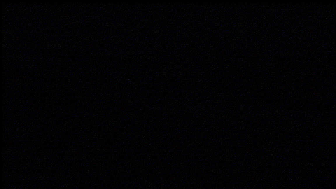 Read Escalando una torre que ni siquiera el regreso pudo conquistar ES Manga Online
