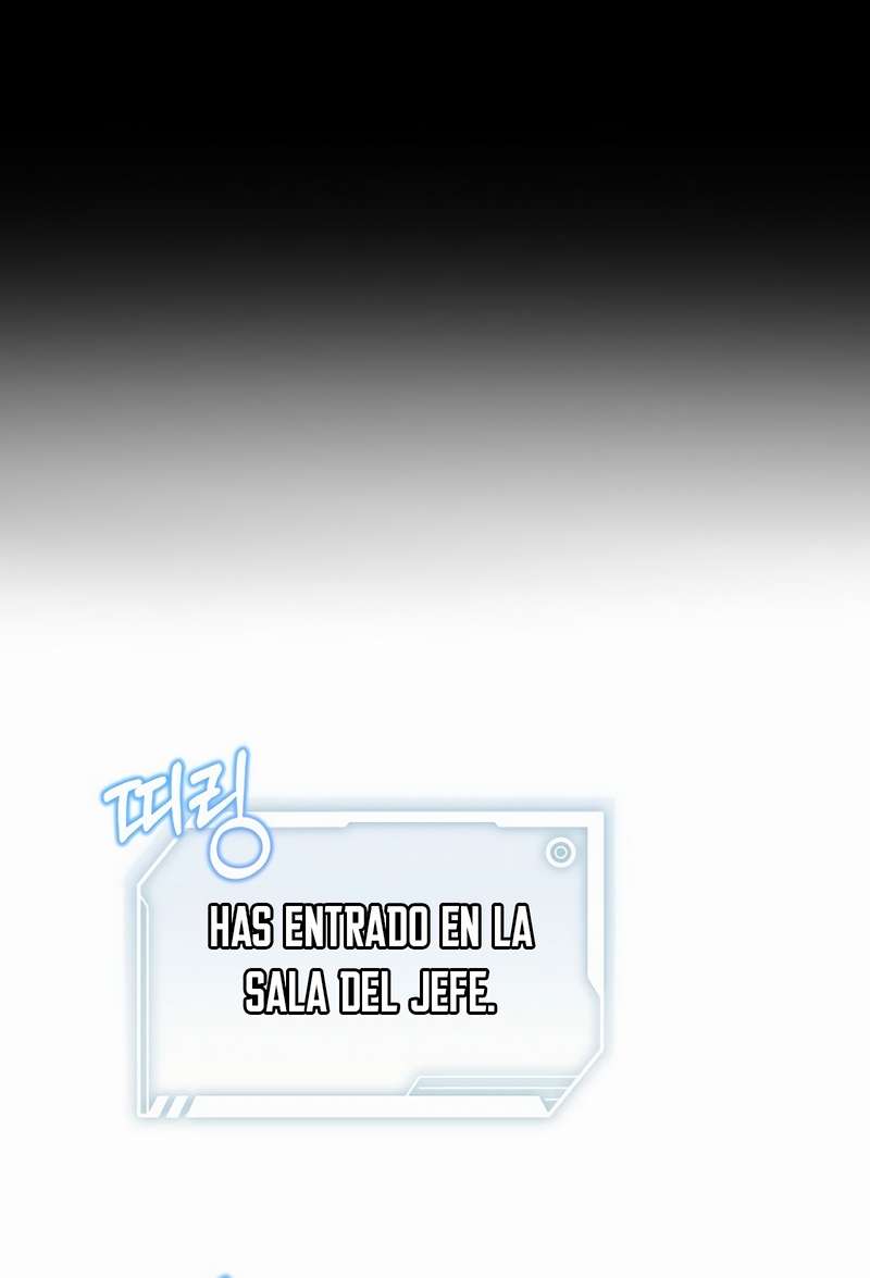 Read Escalando una torre que ni siquiera el regreso pudo conquistar ES Manga Online