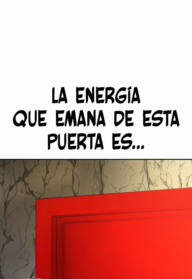 Read Escalando una torre que ni siquiera el regreso pudo conquistar ES Manga Online