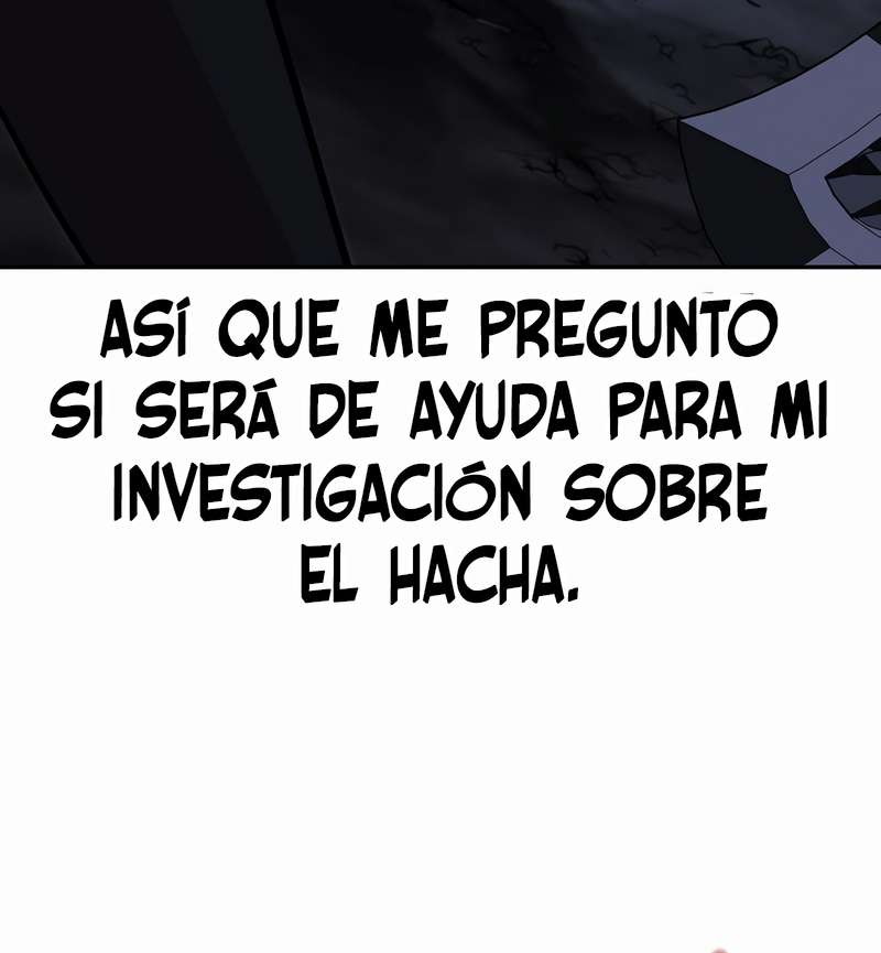 Read Escalando una torre que ni siquiera el regreso pudo conquistar ES Manga Online