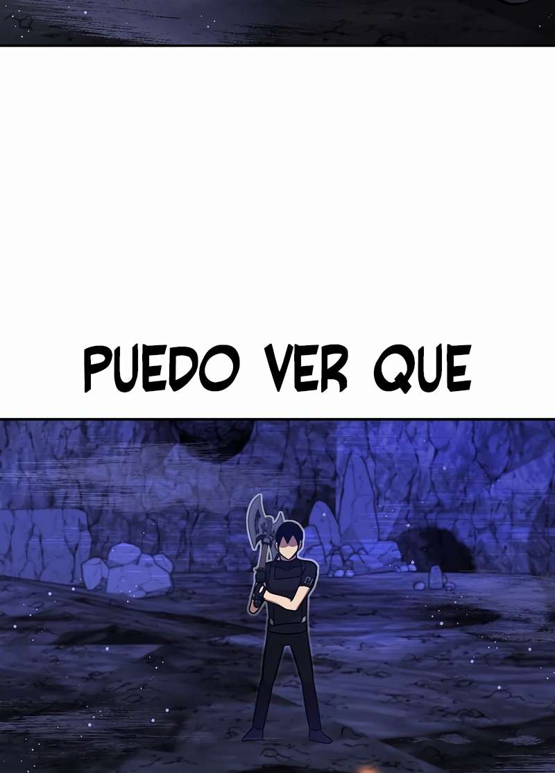 Read Escalando una torre que ni siquiera el regreso pudo conquistar ES Manga Online