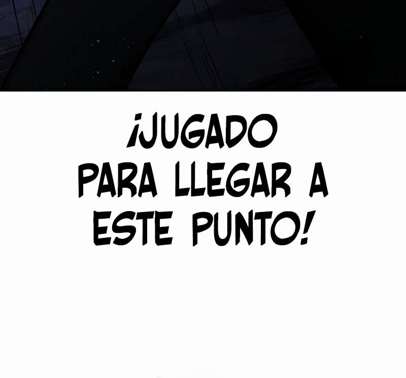 Read Escalando una torre que ni siquiera el regreso pudo conquistar ES Manga Online