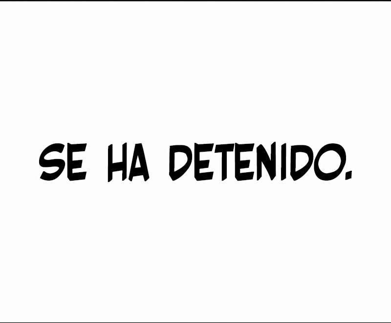 Read Escalando una torre que ni siquiera el regreso pudo conquistar ES Manga Online
