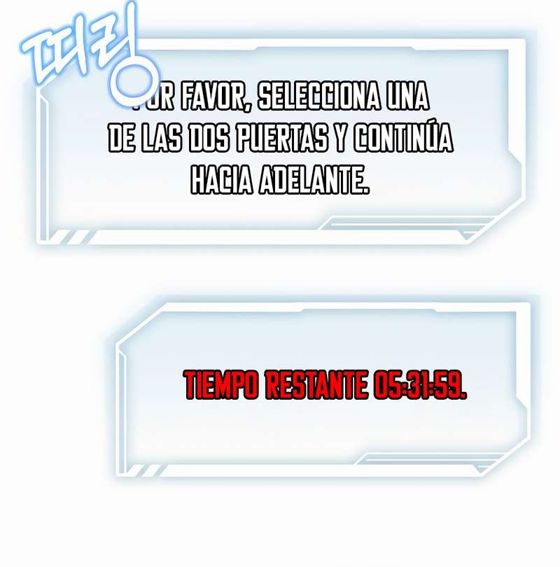 Read Escalando una torre que ni siquiera el regreso pudo conquistar ES Manga Online