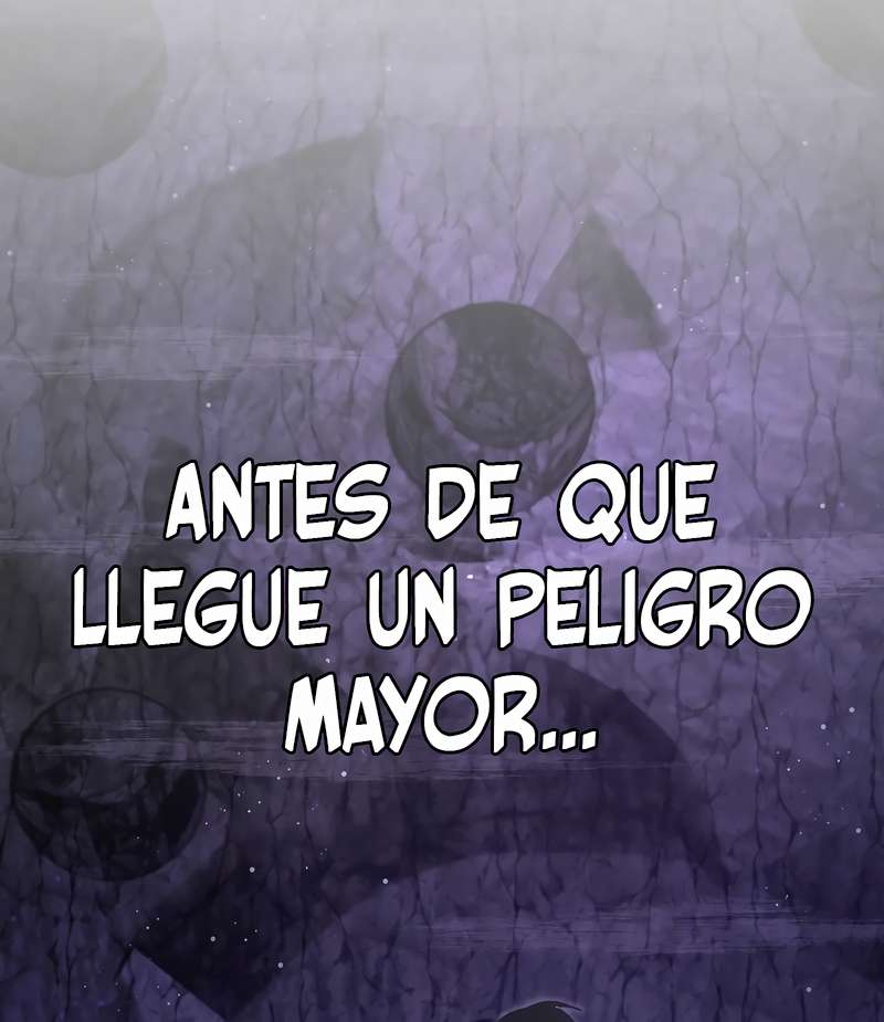 Read Escalando una torre que ni siquiera el regreso pudo conquistar ES Manga Online