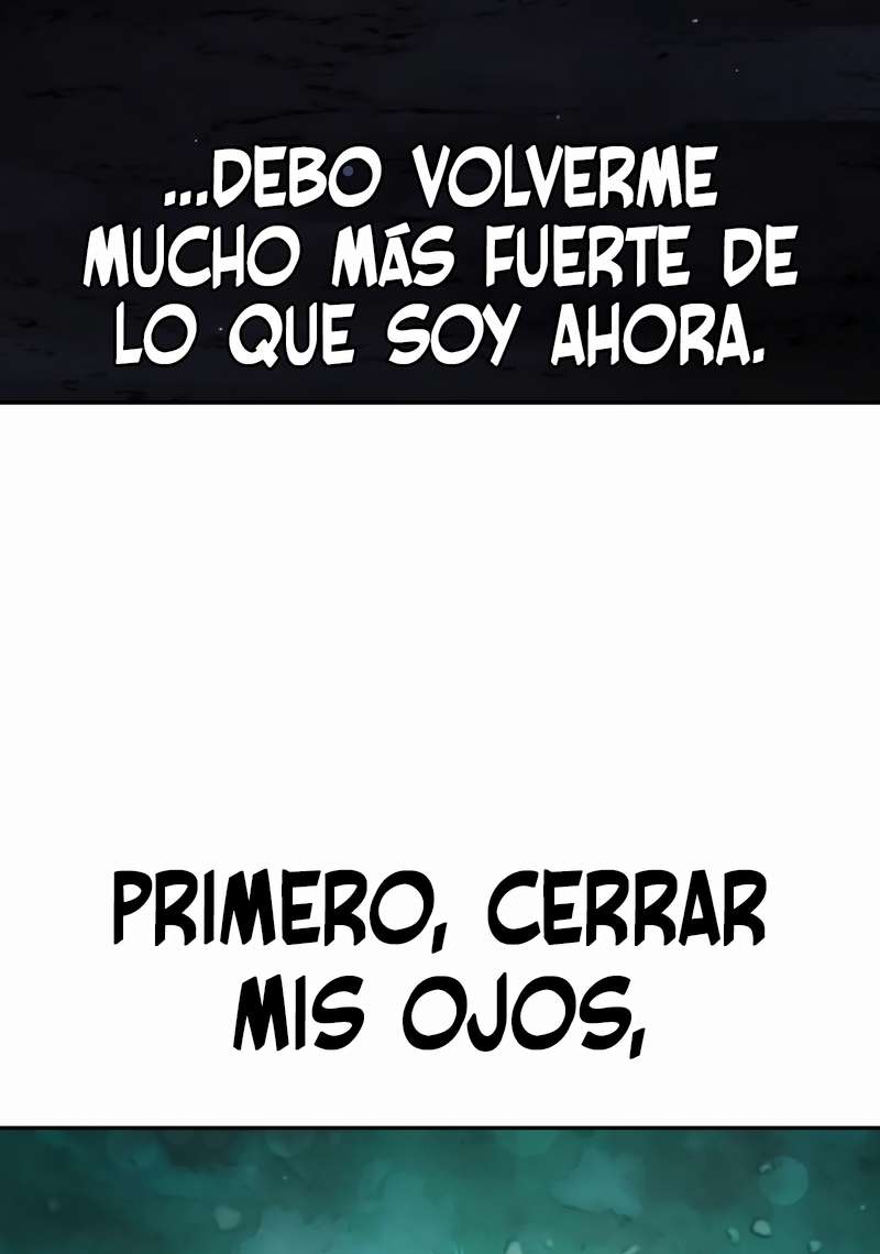 Read Escalando una torre que ni siquiera el regreso pudo conquistar ES Manga Online