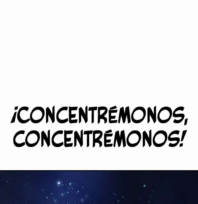 Read Escalando una torre que ni siquiera el regreso pudo conquistar ES Manga Online