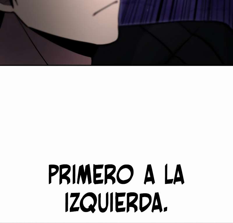 Read Escalando una torre que ni siquiera el regreso pudo conquistar ES Manga Online