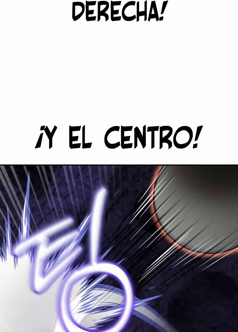 Read Escalando una torre que ni siquiera el regreso pudo conquistar ES Manga Online