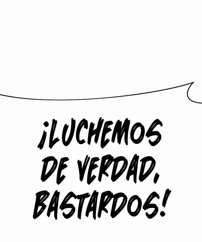 Read Escalando una torre que ni siquiera el regreso pudo conquistar ES Manga Online