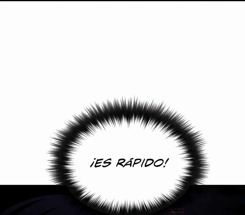 Read Escalando una torre que ni siquiera el regreso pudo conquistar ES Manga Online
