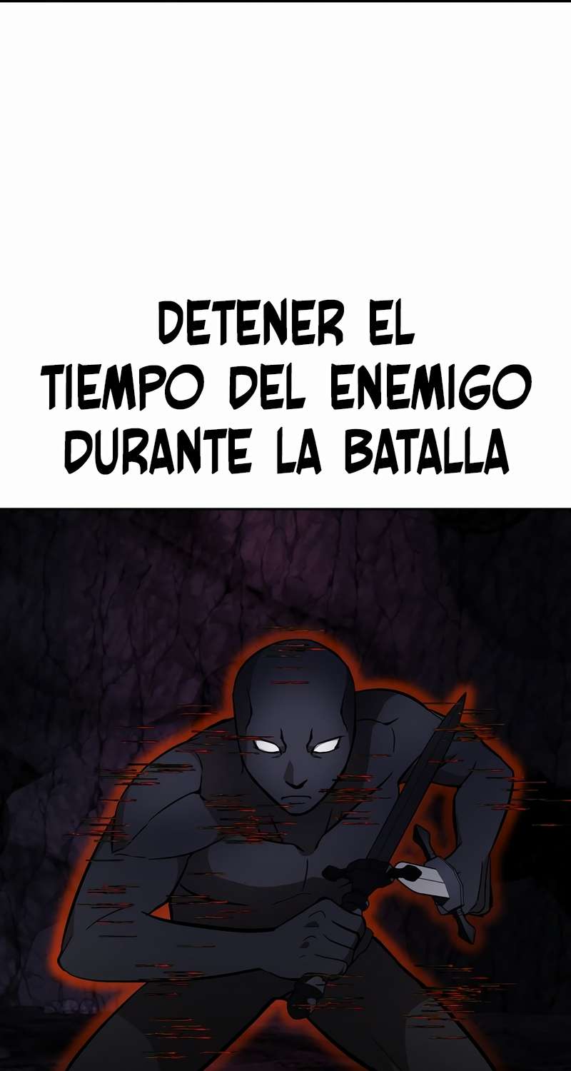 Read Escalando una torre que ni siquiera el regreso pudo conquistar ES Manga Online