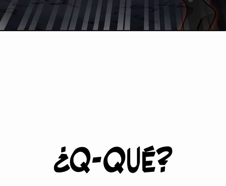 Read Escalando una torre que ni siquiera el regreso pudo conquistar ES Manga Online