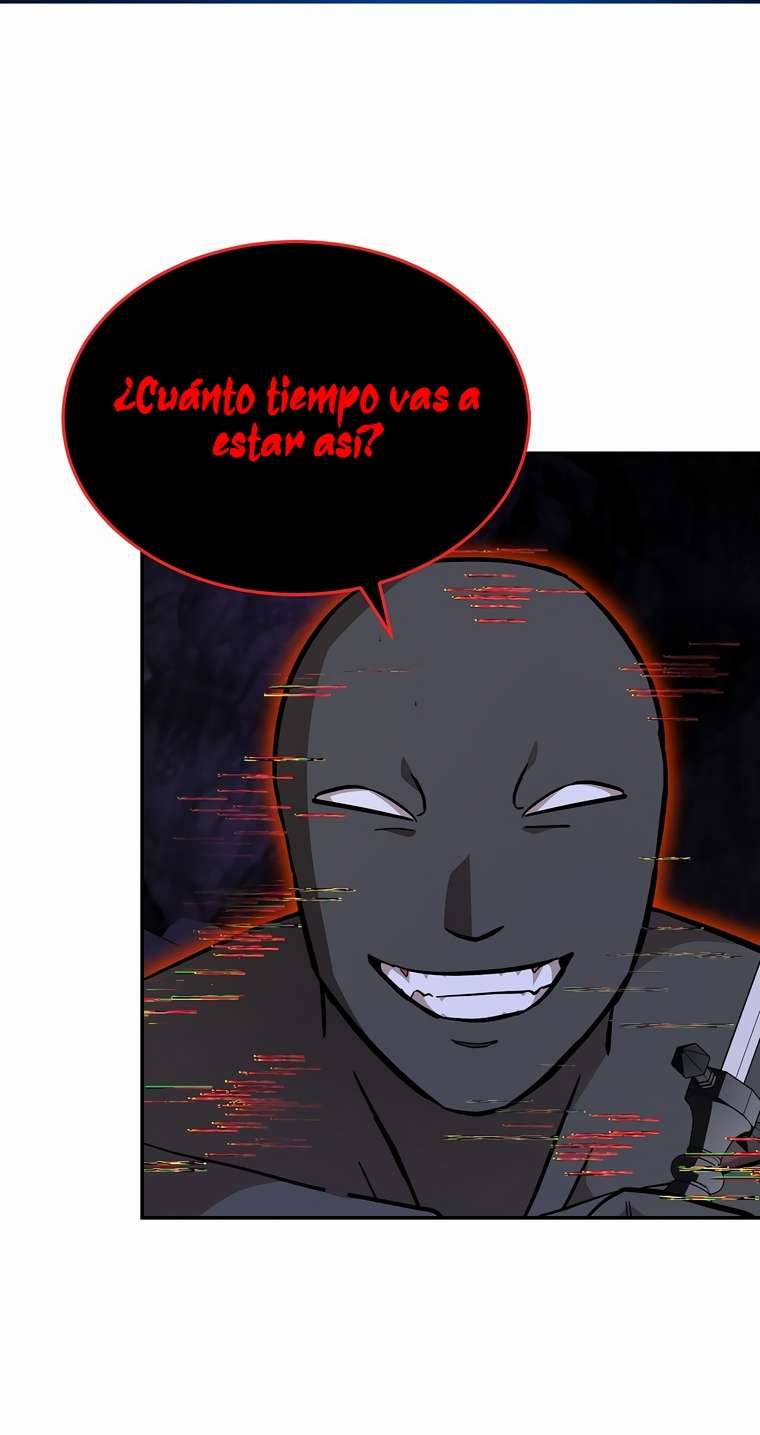 Read Escalando una torre que ni siquiera el regreso pudo conquistar ES Manga Online