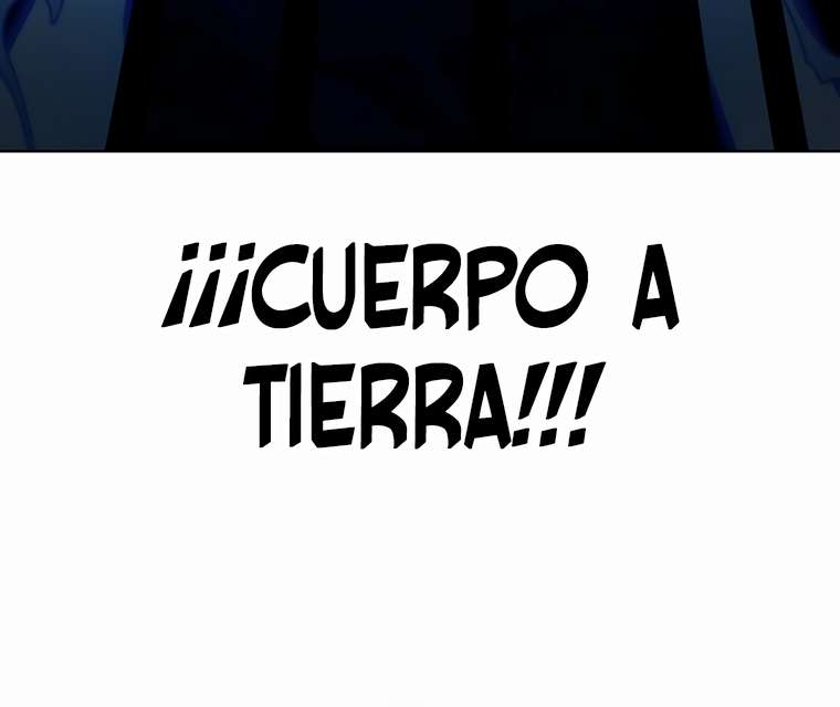 Read Escalando una torre que ni siquiera el regreso pudo conquistar ES Manga Online