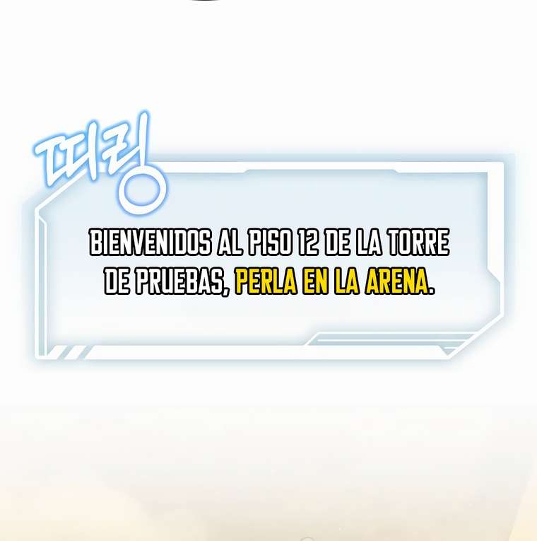 Read Escalando una torre que ni siquiera el regreso pudo conquistar ES Manga Online
