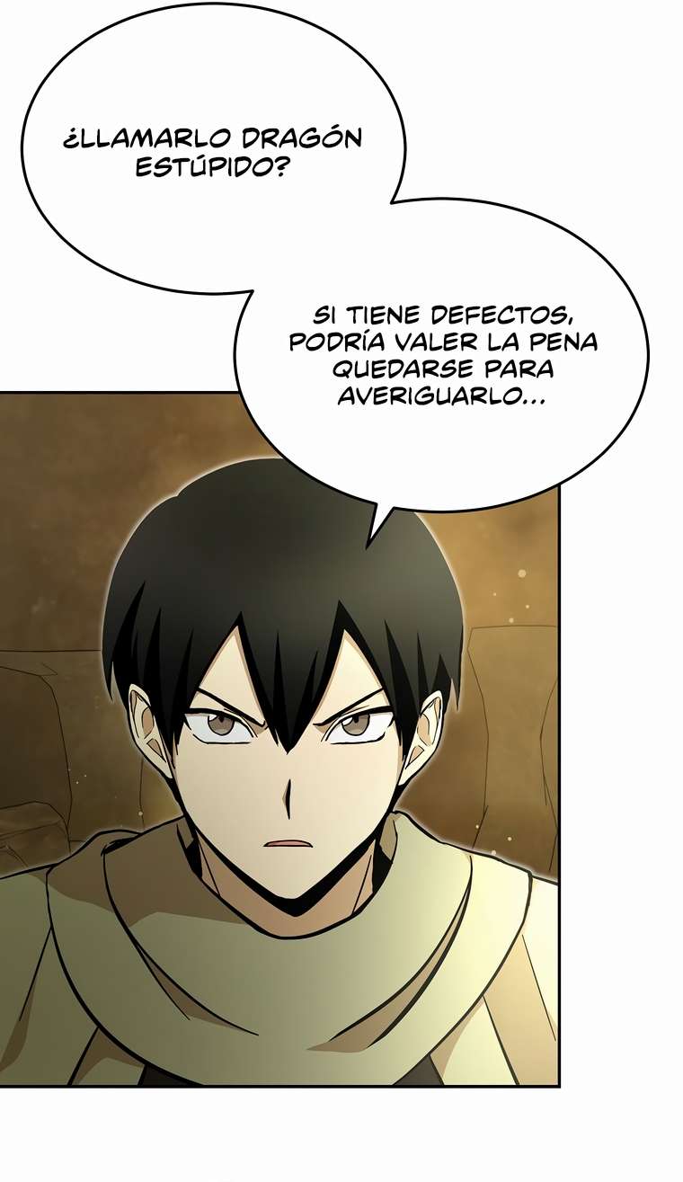 Read Escalando una torre que ni siquiera el regreso pudo conquistar ES Manga Online
